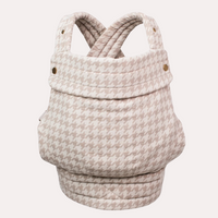 Houndstooth