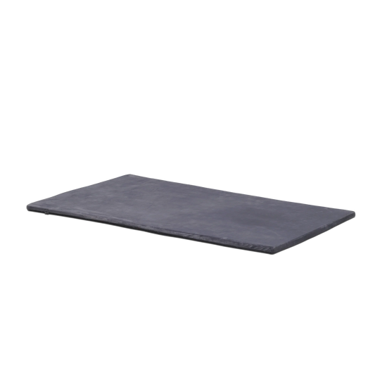Bimbi Go Sports Play Mat